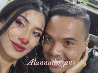 alannadergano Leukelol