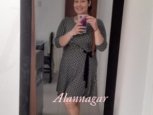 Alannagar