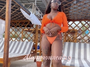 Alannaonneal29