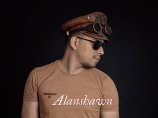 Alanshawn