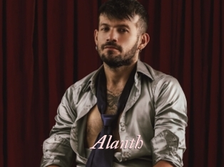 alanth Leukelol