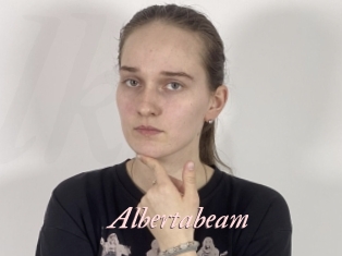 albertabeam Leukelol