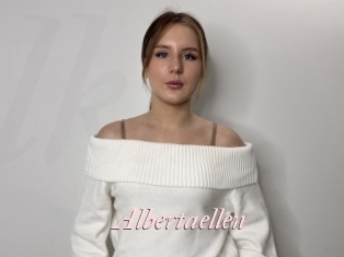 Albertaellen