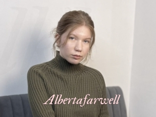 albertafarwell Leukelol