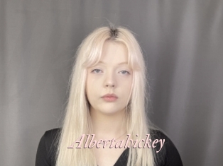 albertahickey Leukelol
