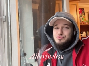 Albertnelson