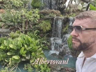 Albertoraul