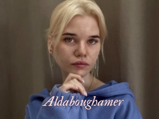 Aldaboughamer