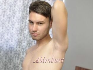 Aldenburt