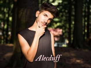 alecduff Leukelol