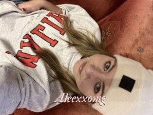 Aleexxomg