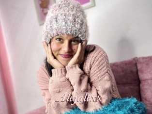 Alejalexx