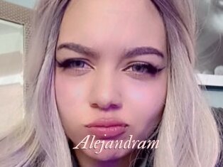 Alejandram