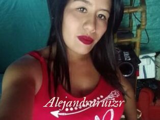 Alejandraruizr