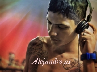 alejandro_as Leukelol