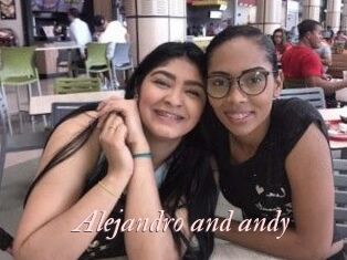 Alejandro_and_andy