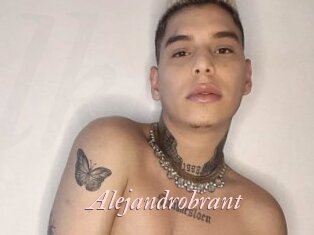 Alejandrobrant