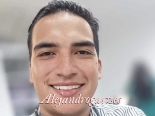 Alejandrogarzes