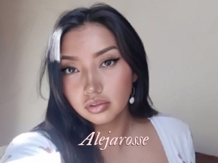 alejarosse Leukelol