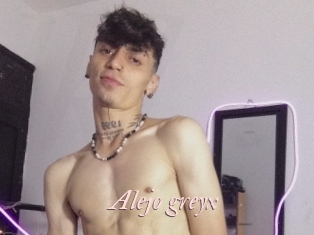 alejo_greyx Leukelol