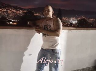 Alejo_c13