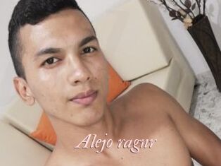 Alejo_ragnr