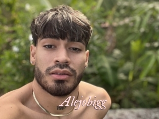 alejobigg Leukelol