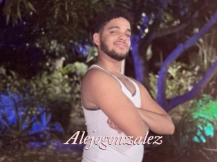 Alejogonzalez