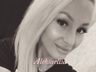 aleksaelisa Leukelol