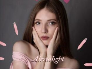 Alerialight