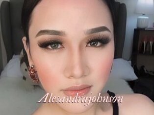 alesandrajohnson Leukelol