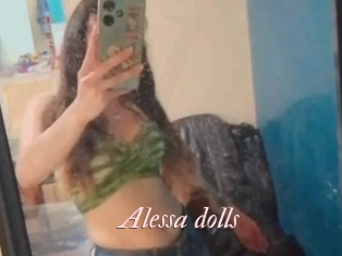 alessa_dolls Leukelol