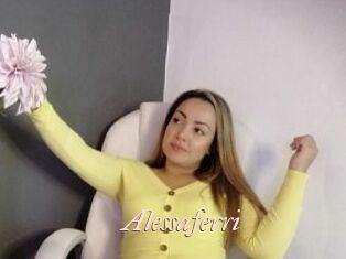 Alessaferri