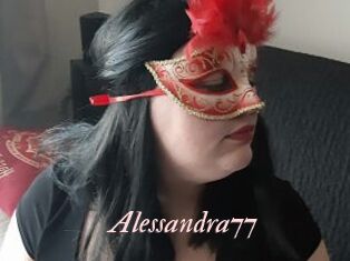 Alessandra77