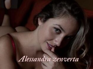 alessandra_zenverta Leukelol