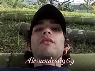 alessandro6969 Leukelol