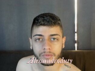 alessandroduty Leukelol