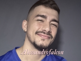 Alessandrofalcon