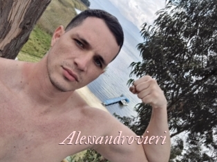 alessandrovieri Leukelol