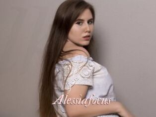 alessiafocus Leukelol