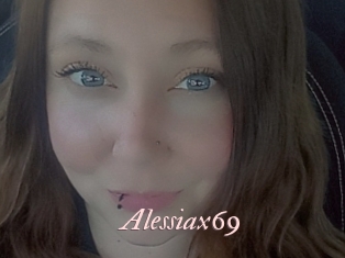 Alessiax69