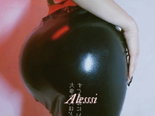Alesssi