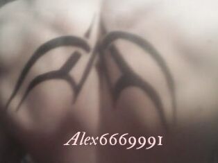 Alex6669991