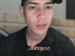 alex900 Leukelol