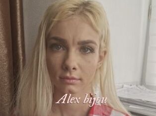Alex_bijou