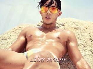Alex_bowiie