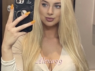 Alexa99