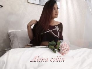 Alexa_collin
