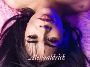 alexaaldrich Leukelol