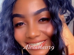 Alexablair19